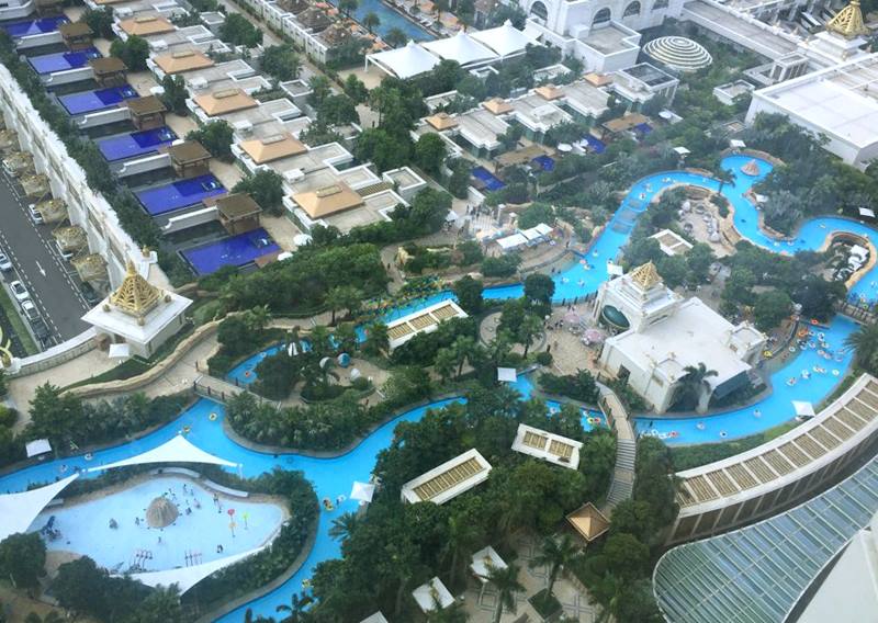 ../Images/CHANG,HSIAO-LI Macao The Ritz-Carlton, Macau (3).jpg